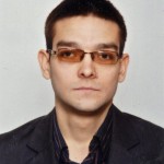 Milan Stojanovic