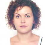 Sandra Vaskovic