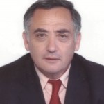 Zivan Zivkovic
