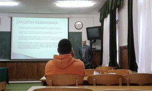 Ivan-Mihajlovic_odbrana-disertacije-2