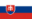 Словенија