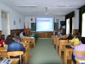 Istrazivacki_seminar_12