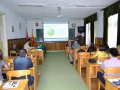 Istrazivacki_seminar_7