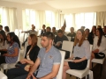 Studentski simpozijum o strategijskom menadzmentu 2014